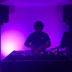 Drum & Bass Vol.2