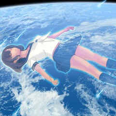 BLACK SMURF X CHRIS TRAVIS TYPE BEAT - "FLOAT"