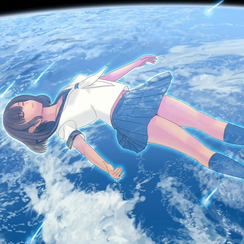 BLACK SMURF X CHRIS TRAVIS TYPE BEAT - "FLOAT"