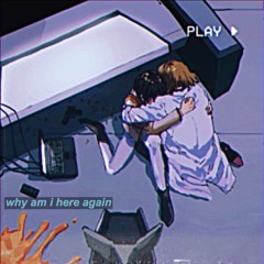 really old eva playlist