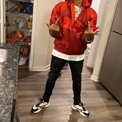 Teejayx6 - Capper Quon (Kasher Quon Diss Snippet) My Interview