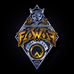 skandaWoo - FloWolF