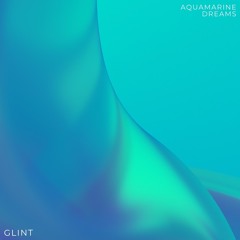 Glint - One 4 All (Snippet)