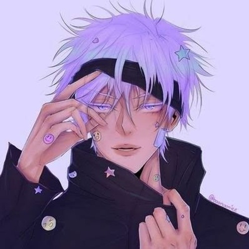 Stream Kali Uchis Telepatia [8d + Slowed & Reverb USE HEADPHONES] by mAgic^ lola Listen