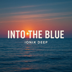Into the Blue