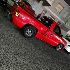 ايفان ناجي - نسيت الحنية   Evan Naji - Nasit Alhunya Video Clip