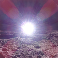 GolddSlugzzz - NO TRUST💔😓😪 (prod. ohwaitchristian)