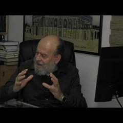 بسّام جرار-" مقدمة في الإعجاز" --- 3- 11- 2021م