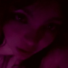 zeroeffort.. .p.mxwl