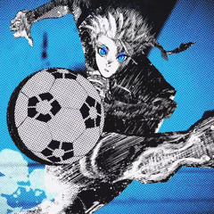 VOLTO MAIS - TWXNY (TIKTOK VERSION)