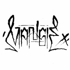 ParPaLah🌴 ZAHCRY 🔥 .wav