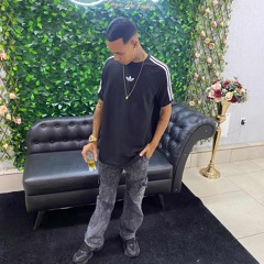 20 MINUTINHOS EQUIPE CAOS X RLK DOS LADRAOZADA (djknvinte2) SUJÃO KKKKKK