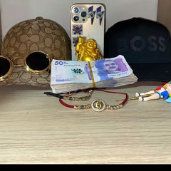 que rico la guaracha 👺🖤