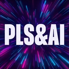 PLS&AI - OPA