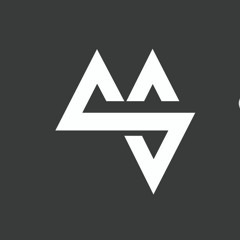 S^ - TheWindUpBird (Burnt Toast Mix)