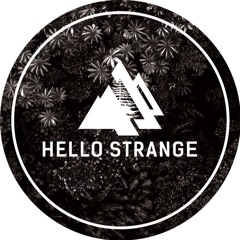 PsyB3RD3LIXX - infected session mix