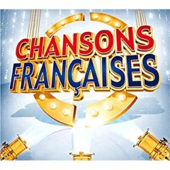 Playlist 100% Français Années 80 - 90 2023 Seb Clermont