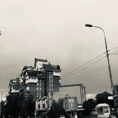 TRANSMISSION FROM ZETOVGRAD VOLUME 4