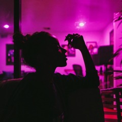 vibes