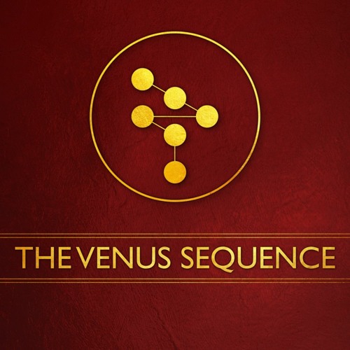 Sunless Sea - The Pathway of Dharma