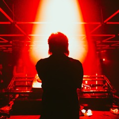 Started From the Bottom | VISCERA AT MIRAGE ( LIVE SET )