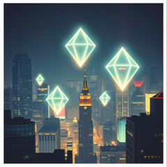 Loco Dinero - Family Seni Intelligence - FAMILY SENCI - Genre: Trap / Latin Fusion