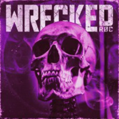 Røc - Wrecked