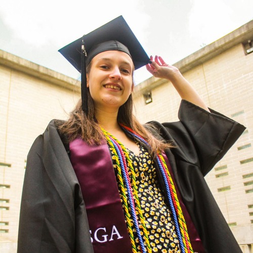 Preparing BU Students for Careers