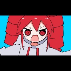 Cinder Quartet ft. Kasane Teto シンダーカルテット 重音テト