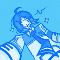 [02] MASHUPS
