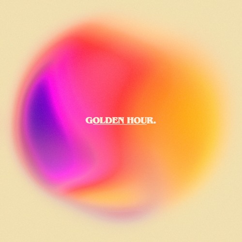 Golden Hour [Circuit Music]