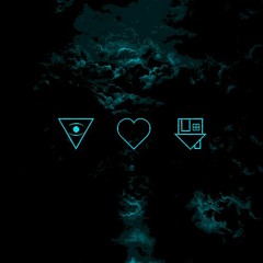 The Neighbourhood - Sweater Weather (Rexus Remix)