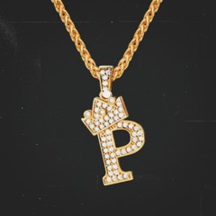 Presidential X Just Wayne