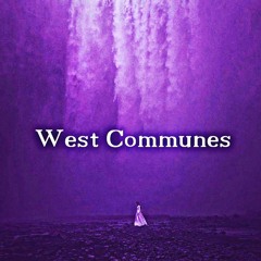 West Communes