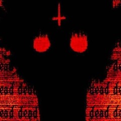 Finessed(Prod.RicoMadeIt)