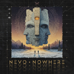 3. Nevo - Endless Dream