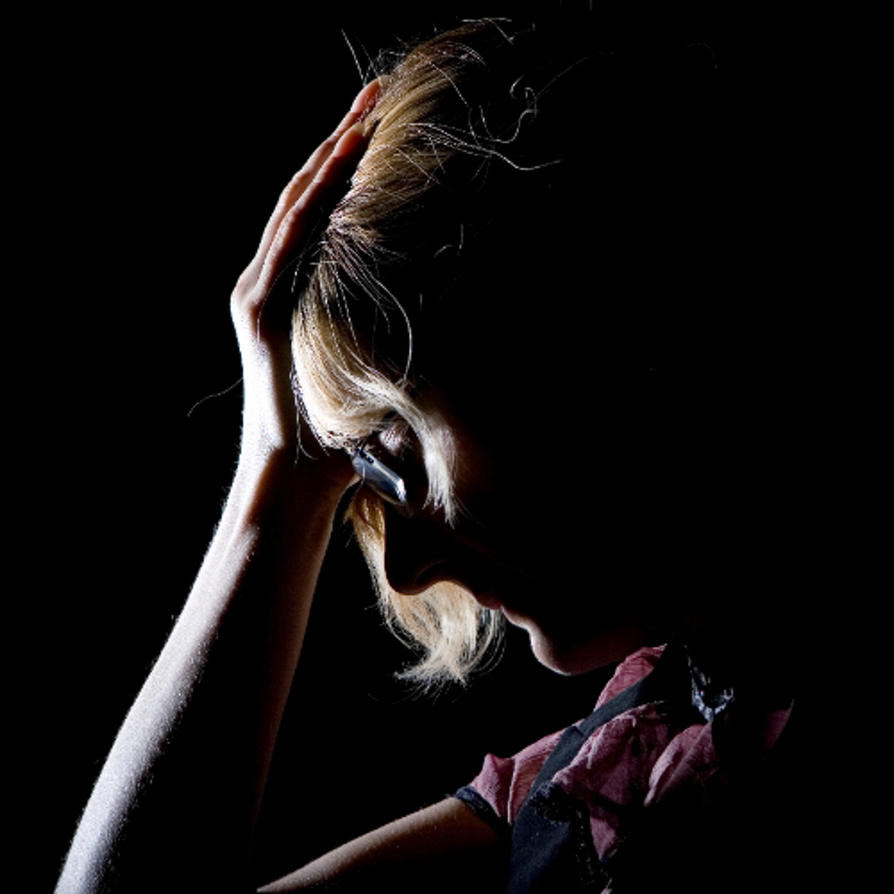 03.12.25 Kasvukursil: vaimne tervis töökohas. Toksilist keskkonda hüvedega ei kompenseeri