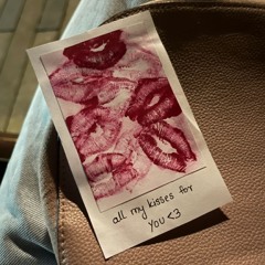 Call My Phone Bby w/ Slaed