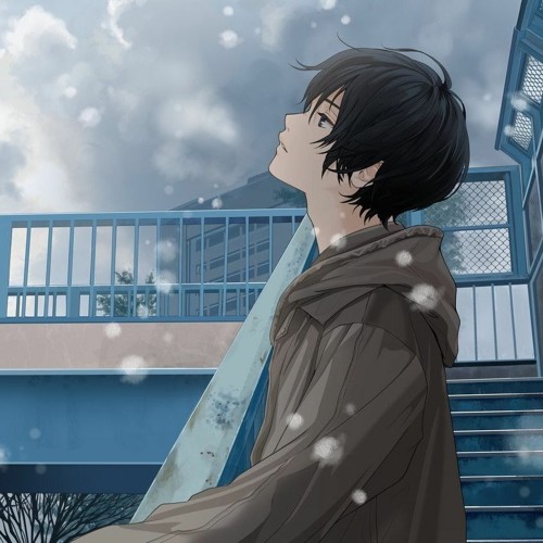 "Chợt nhận ra anh đã đánh mất..." Tháng Năm (Lofi Ver by Ann) - Soobin