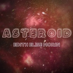 Asteroid