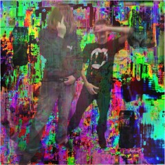 школатуалет freestyle