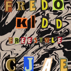 fr3dofreestyle- Ft ( Cjae )