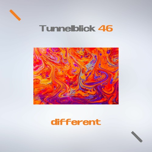 different