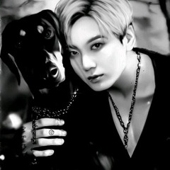 songs to listen to while its raining pt1