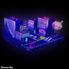 Kawaii Ga Kagi(かわいいがカギ) - Farfallatic's