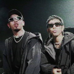 Loonie - Pikit ft. FLOW G (Rock Version) Prod. by Chris Lio