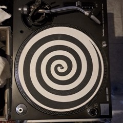 Mental crush Only Vinyl