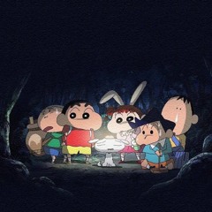Track Nhạc Đi Cảnh Không Phê Không Lấy Tiền🇻🇳