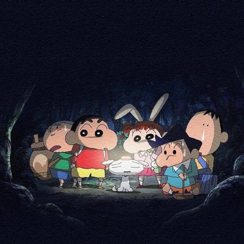 Track Nhạc Đi Cảnh Không Phê Không Lấy Tiền🇻🇳