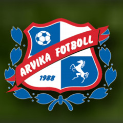 Vi är IK Arvika Fotboll